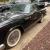 1955 Ford Thunderbird