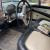 1955 Ford Thunderbird