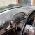 1955 Ford Thunderbird