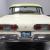 1958 Ford Other
