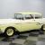 1958 Ford Other