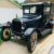 1926 Ford Model T RESTORED 1926 FORD MODEL T