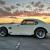 1966 Shelby Cobra Hardtop Cobra Coupe - Extremely Rare