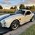 1966 Shelby Cobra Hardtop Cobra Coupe - Extremely Rare