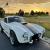 1966 Shelby Cobra Hardtop Cobra Coupe - Extremely Rare