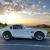 1966 Shelby Cobra Hardtop Cobra Coupe - Extremely Rare