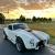 1966 Shelby Cobra Hardtop Cobra Coupe - Extremely Rare