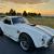 1966 Shelby Cobra Hardtop Cobra Coupe - Extremely Rare