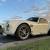 1966 Shelby Cobra Hardtop Cobra Coupe - Extremely Rare