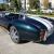 1965 Ford Shelby Cobra Raplica Convertible