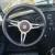 1965 Ford Shelby Cobra Raplica Convertible