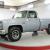 1986 GMC Sierra