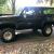 1987 GMC Jimmy