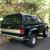 1987 GMC Jimmy