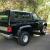 1987 GMC Jimmy