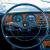 1967 Jaguar 420 Sport Saloon