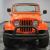 1976 Jeep CJ