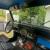 1984 Jeep Renegade