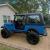 1984 Jeep Renegade