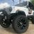 1984 Jeep CJ