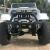 1984 Jeep CJ
