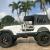 1984 Jeep CJ