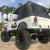 1984 Jeep CJ