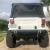 1984 Jeep CJ