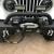 1984 Jeep CJ