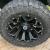 1984 Jeep CJ