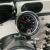 1984 Jeep CJ