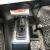 1984 Jeep CJ