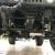 1984 Jeep CJ