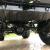 1984 Jeep CJ