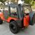 1975 Jeep CJ 1975 Jeep CJ5  V8 - 4 Speed
