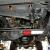 1975 Jeep CJ 1975 Jeep CJ5  V8 - 4 Speed