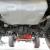 1975 Jeep CJ 1975 Jeep CJ5  V8 - 4 Speed