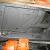 1975 Jeep CJ 1975 Jeep CJ5  V8 - 4 Speed