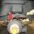 1975 Jeep CJ 1975 Jeep CJ5  V8 - 4 Speed