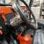 1975 Jeep CJ 1975 Jeep CJ5  V8 - 4 Speed