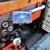 1975 Jeep CJ 1975 Jeep CJ5  V8 - 4 Speed