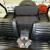 1975 Jeep CJ 1975 Jeep CJ5  V8 - 4 Speed