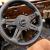 1974 Jeep CJ 2dr Sport Utility Vehicle 4x4