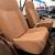 1974 Jeep CJ 2dr Sport Utility Vehicle 4x4