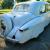 1941 Lincoln Continental 1941 LINCOLN CONTINENTAL 2 DOOR COUPE