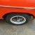 1980 MG Midget