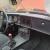 1980 MG Midget
