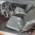 1980 MG Midget