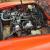 1980 MG Midget