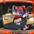 1980 MG Midget